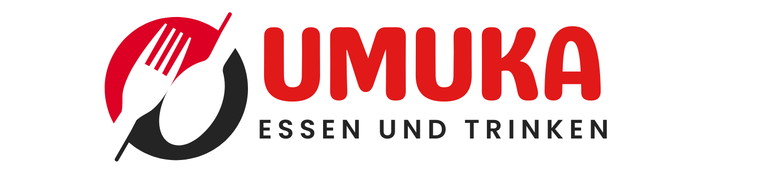 Umuka-Rezepte
